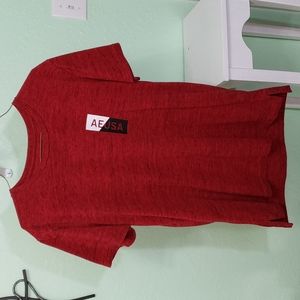 🐞AMERICAN EAGLE USA t-shirt